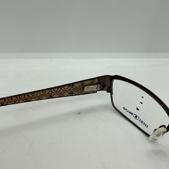 Lucky Brand ANTIGUA Eyeglasses Frames     RX-able NWT